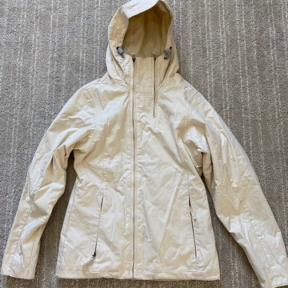 Burton Women's Snowboard Ski Jacket - Picture 3 of 14